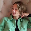 Мария, 40 лет