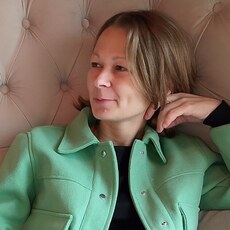 Фотография девушки Мария, 40 лет из г. Комсомольск