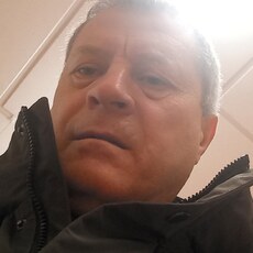 Фотография мужчины Саша, 51 год из г. Брест