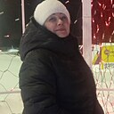 Мария, 54 года