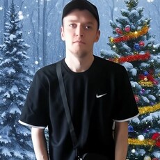 Фотография мужчины Семëн, 30 лет из г. Кумертау