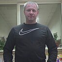 Владимир, 36 лет