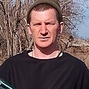 Горячий, 38 лет