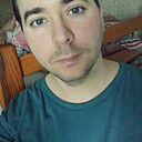 Даниил, 31 год