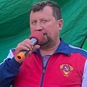 Анатолий, 55 лет