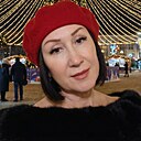 Елена, 54 года