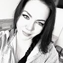 Аккаунт Удалён, 43 года