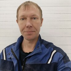 Фотография мужчины Максим, 38 лет из г. Омск