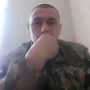 Андрій, 27 лет