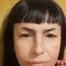 Фотография девушки Ната, 43 года из г. Пенза