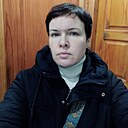 Елена, 48 лет