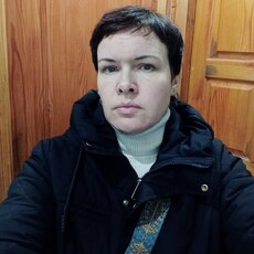 Фотография девушки Елена, 48 лет из г. Шебекино