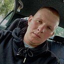 Артур, 35 лет