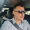 Роман, 35 лет