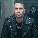 Вовик, 34 года