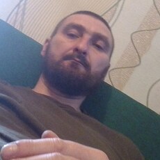 Фотография мужчины Владимир, 39 лет из г. Курск