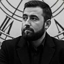 Руслан, 36 лет