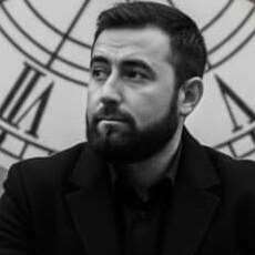 Фотография мужчины Руслан, 36 лет из г. Вроцлав