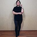 Татьяна, 48 лет