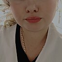 Марина, 39 лет