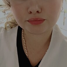 Фотография девушки Марина, 39 лет из г. Камышин