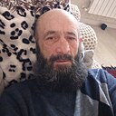 Гасан, 51 год