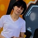 Ольга, 47 лет