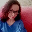 Ольга, 40 лет