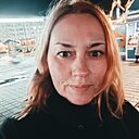 Наталия, 49 лет