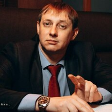 Фотография мужчины Сергей, 39 лет из г. Ленинск-Кузнецкий