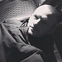 Мелочь, 35 лет