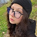 Екатерина, 19 лет