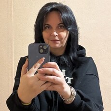 Фотография девушки Катеринка, 41 год из г. Минск