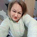 Света, 41 год