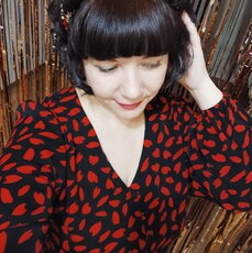 Фотография девушки Натали, 43 года из г. Кемерово