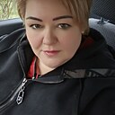 Елена, 47 лет