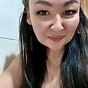 Улжан, 34 года