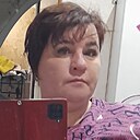 Любашка, 52 года
