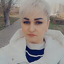 Ольга, 42 года