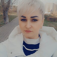 Фотография девушки Ольга, 42 года из г. Лисаковск