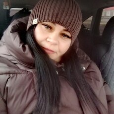 Фотография девушки Екатерина, 47 лет из г. Старый Оскол