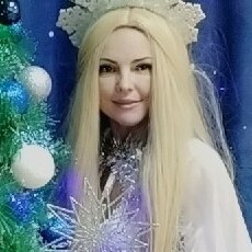 Фотография девушки Ая, 49 лет из г. Геленджик