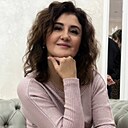 Мария, 45 лет