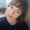 Рина, 42 года