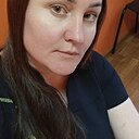 Ромашка, 43 года