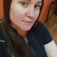 Фотография девушки Ромашка, 43 года из г. Зеленоград