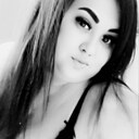 Наталья, 31 год