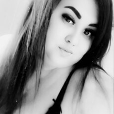 Фотография девушки Наталья, 31 год из г. Стерлитамак