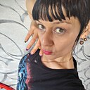 Елена, 43 года