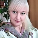 Елена, 51 год